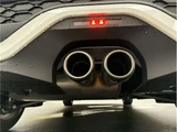 2024 MINI Hatch Cooper S Premium Plus Package Classic Trim Non-smoking vehicle Pearl Sedan for sale, Japanese used car export - photo 57 of 58 | GULJI TRADERS