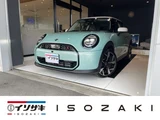 2024 MINI Hatch Cooper S 3-door DCT Other Sedan for sale, Japanese used car export - photo 1 of 49 | GULJI TRADERS