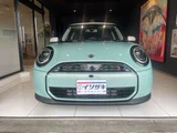 2024 MINI Hatch Cooper S 3-door DCT Other Sedan for sale, Japanese used car export - photo 2 of 49 | GULJI TRADERS