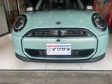 2024 MINI Hatch Cooper S 3-door DCT Other Sedan for sale, Japanese used car export - photo 3 of 49 | GULJI TRADERS