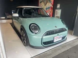2024 MINI Hatch Cooper S 3-door DCT Other Sedan for sale, Japanese used car export - photo 4 of 49 | GULJI TRADERS
