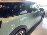 2024 MINI Hatch Cooper S 3-door DCT Other Sedan for sale, Japanese used car export - photo 5 of 49 | GULJI TRADERS