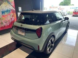 2024 MINI Hatch Cooper S 3-door DCT Other Sedan for sale, Japanese used car export - photo 6 of 49 | GULJI TRADERS