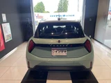 2024 MINI Hatch Cooper S 3-door DCT Other Sedan for sale, Japanese used car export - photo 7 of 49 | GULJI TRADERS