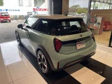 2024 MINI Hatch Cooper S 3-door DCT Other Sedan for sale, Japanese used car export - photo 8 of 49 | GULJI TRADERS