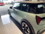 2024 MINI Hatch Cooper S 3-door DCT Other Sedan for sale, Japanese used car export - photo 9 of 49 | GULJI TRADERS