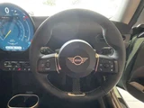 2024 MINI Hatch Cooper S 3-door DCT Other Sedan for sale, Japanese used car export - photo 10 of 49 | GULJI TRADERS