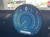 2024 MINI Hatch Cooper S 3-door DCT Other Sedan for sale, Japanese used car export - photo 15 of 49 | GULJI TRADERS