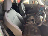 2024 MINI Hatch Cooper S 3-door DCT Other Sedan for sale, Japanese used car export - photo 18 of 49 | GULJI TRADERS