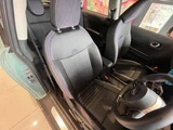 2024 MINI Hatch Cooper S 3-door DCT Other Sedan for sale, Japanese used car export - photo 19 of 49 | GULJI TRADERS