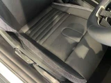 2024 MINI Hatch Cooper S 3-door DCT Other Sedan for sale, Japanese used car export - photo 20 of 49 | GULJI TRADERS
