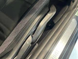 2024 MINI Hatch Cooper S 3-door DCT Other Sedan for sale, Japanese used car export - photo 21 of 49 | GULJI TRADERS