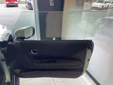 2024 MINI Hatch Cooper S 3-door DCT Other Sedan for sale, Japanese used car export - photo 22 of 49 | GULJI TRADERS