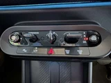 2024 MINI Hatch Cooper S 3-door DCT Other Sedan for sale, Japanese used car export - photo 23 of 49 | GULJI TRADERS
