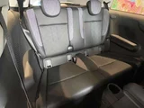 2024 MINI Hatch Cooper S 3-door DCT Other Sedan for sale, Japanese used car export - photo 24 of 49 | GULJI TRADERS