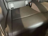 2024 MINI Hatch Cooper S 3-door DCT Other Sedan for sale, Japanese used car export - photo 25 of 49 | GULJI TRADERS