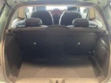 2024 MINI Hatch Cooper S 3-door DCT Other Sedan for sale, Japanese used car export - photo 27 of 49 | GULJI TRADERS