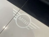 2024 MINI Hatch Cooper S 3-door DCT Other Sedan for sale, Japanese used car export - photo 29 of 49 | GULJI TRADERS