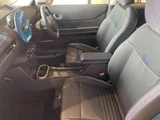 2024 MINI Hatch Cooper S 3-door DCT Other Sedan for sale, Japanese used car export - photo 30 of 49 | GULJI TRADERS