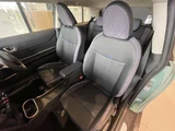 2024 MINI Hatch Cooper S 3-door DCT Other Sedan for sale, Japanese used car export - photo 31 of 49 | GULJI TRADERS