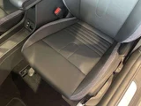 2024 MINI Hatch Cooper S 3-door DCT Other Sedan for sale, Japanese used car export - photo 32 of 49 | GULJI TRADERS