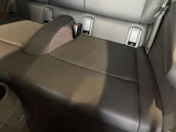 2024 MINI Hatch Cooper S 3-door DCT Other Sedan for sale, Japanese used car export - photo 34 of 49 | GULJI TRADERS