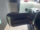 2024 MINI Hatch Cooper S 3-door DCT Other Sedan for sale, Japanese used car export - photo 35 of 49 | GULJI TRADERS