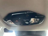 2024 MINI Hatch Cooper S 3-door DCT Other Sedan for sale, Japanese used car export - photo 38 of 49 | GULJI TRADERS