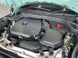 2024 MINI Hatch Cooper S 3-door DCT Other Sedan for sale, Japanese used car export - photo 39 of 49 | GULJI TRADERS