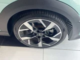 2024 MINI Hatch Cooper S 3-door DCT Other Sedan for sale, Japanese used car export - photo 41 of 49 | GULJI TRADERS