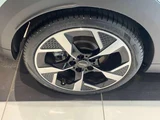 2024 MINI Hatch Cooper S 3-door DCT Other Sedan for sale, Japanese used car export - photo 42 of 49 | GULJI TRADERS
