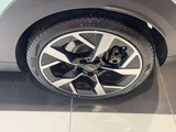 2024 MINI Hatch Cooper S 3-door DCT Other Sedan for sale, Japanese used car export - photo 43 of 49 | GULJI TRADERS