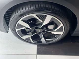 2024 MINI Hatch Cooper S 3-door DCT Other Sedan for sale, Japanese used car export - photo 44 of 49 | GULJI TRADERS