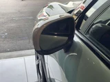 2024 MINI Hatch Cooper S 3-door DCT Other Sedan for sale, Japanese used car export - photo 45 of 49 | GULJI TRADERS