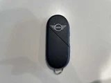 2024 MINI Hatch Cooper S 3-door DCT Other Sedan for sale, Japanese used car export - photo 49 of 49 | GULJI TRADERS