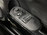 2024 MINI Hatch Cooper D Premium Plus Package Classic Trim White Sedan for sale, Japanese used car export - photo 5 of 30 | GULJI TRADERS