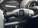 2024 MINI Hatch Cooper D Premium Plus Package Classic Trim White Sedan for sale, Japanese used car export - photo 7 of 30 | GULJI TRADERS