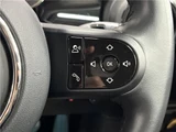 2024 MINI Hatch Cooper D Premium Plus Package Classic Trim White Sedan for sale, Japanese used car export - photo 8 of 30 | GULJI TRADERS