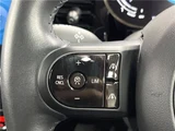 2024 MINI Hatch Cooper D Premium Plus Package Classic Trim White Sedan for sale, Japanese used car export - photo 9 of 30 | GULJI TRADERS