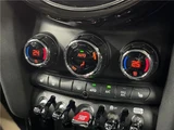 2024 MINI Hatch Cooper D Premium Plus Package Classic Trim White Sedan for sale, Japanese used car export - photo 14 of 30 | GULJI TRADERS