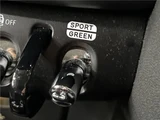 2024 MINI Hatch Cooper D Premium Plus Package Classic Trim White Sedan for sale, Japanese used car export - photo 16 of 30 | GULJI TRADERS