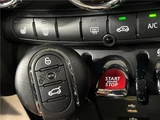 2024 MINI Hatch Cooper D Premium Plus Package Classic Trim White Sedan for sale, Japanese used car export - photo 19 of 30 | GULJI TRADERS
