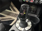 2024 MINI Hatch Cooper D Premium Plus Package Classic Trim White Sedan for sale, Japanese used car export - photo 21 of 30 | GULJI TRADERS