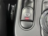 2024 MINI Hatch Cooper D Premium Plus Package Classic Trim White Sedan for sale, Japanese used car export - photo 23 of 30 | GULJI TRADERS