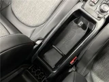 2024 MINI Hatch Cooper D Premium Plus Package Classic Trim White Sedan for sale, Japanese used car export - photo 24 of 30 | GULJI TRADERS