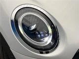 2024 MINI Hatch Cooper D Premium Plus Package Classic Trim White Sedan for sale, Japanese used car export - photo 29 of 30 | GULJI TRADERS