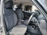 2024 MINI Hatch COOPER C Essential TRIM RHD Other Sedan for sale, Japanese used car export - photo 5 of 48 | GULJI TRADERS