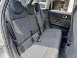 2024 MINI Hatch COOPER C Essential TRIM RHD Other Sedan for sale, Japanese used car export - photo 6 of 48 | GULJI TRADERS