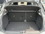 2024 MINI Hatch COOPER C Essential TRIM RHD Other Sedan for sale, Japanese used car export - photo 7 of 48 | GULJI TRADERS