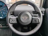 2024 MINI Hatch COOPER C Essential TRIM RHD Other Sedan for sale, Japanese used car export - photo 8 of 48 | GULJI TRADERS
